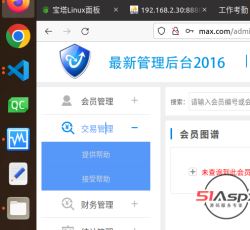 2022-06-24 14-47-26 的屏幕截图.png